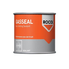 ROCOL 28042 Gasseal μη στερεούμενο στεγανωτικό 300g