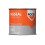 ROCOL 28042 Gasseal μη στερεούμενο στεγανωτικό 300g 1