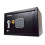 Yale Yale YSV/250/DB1 Value Home Safe 1