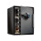 Master Lock Master Lock LFW205FYC XX-Large Digital Fire & Water Safe 1