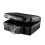 Master Lock Master Lock MLKH0100 Small Key Locking Fire & Water Chest 1