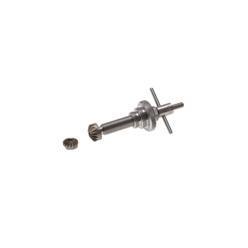 Monument 454B Tap Reseating Tool 1/2in & 3/4in BS5412
