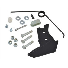 Faithfull FAISLATESK35 Professional Slate Cutter Service Kit