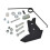 Faithfull Faithfull FAISLATESK35 Professionel skiferskærer-servicekit 1