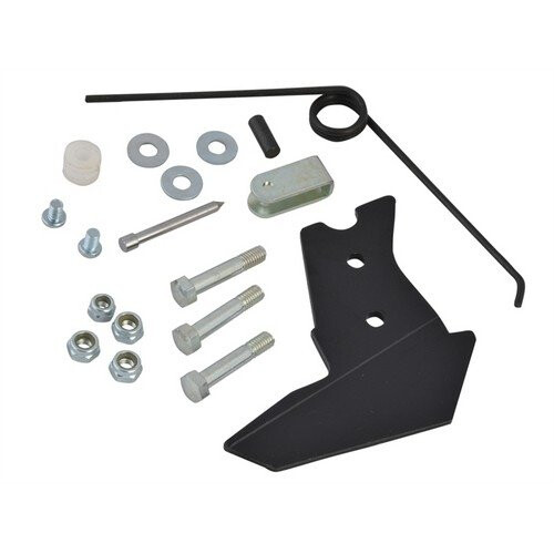Faithfull Faithfull FAISLATESK35 Professionel skiferskærer-servicekit