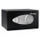 Master Lock Master Lock X041ML Medium Digital Safe 1