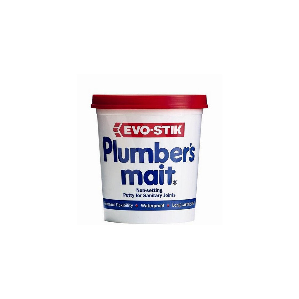 Evo-Stik MAIT750 Plumbers Mait 750g