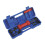 Sealey Sealey DP9/5B 9pc Slide Hammer Kit 1