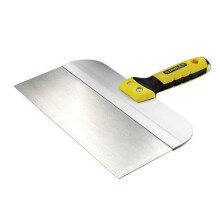 Stanley STHT0-05895 Taping Knife 203mm Stainless Steel