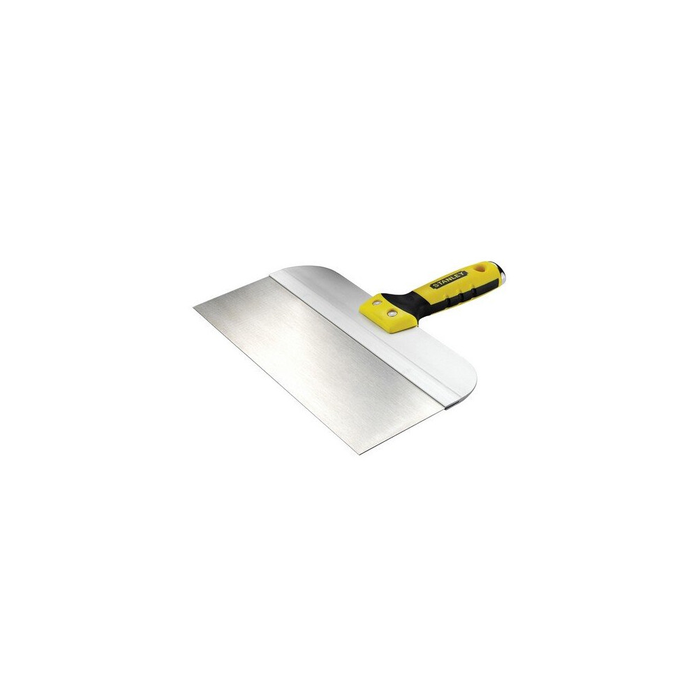 Stanley STHT0-05895 Taping Knife 203mm Stainless Steel