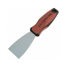 Marshalltown MJK886D Flex Joint Knife Durasoft Handle 6"