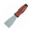 Marshalltown Marshalltown MJK886D Flex Joint Knife Durasoft Handle 6" 1
