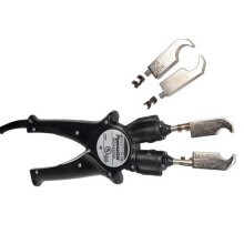 Antex ANTPMPRO Pipemaster Pro 230 Volt