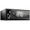 Master Lock Cofre MASTERLOCK X075ML 22L - Combinação eletrônica - Ideal para laptop, joias 1