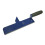 Faithfull Faithfull FAISALH Slaters Axe Left Hand 1
