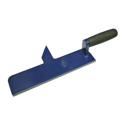 Faithfull Faithfull FAISALH Slaters Axe Left Hand