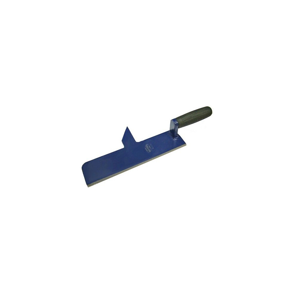 Faithfull FAISALH Slaters Axe Left Hand