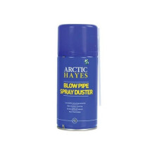 Arctic Hayes ZE29 ZE Duster Spray 120ml
