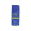 Arctic Hayes ZE29 ZE Duster Spray 120ml 1