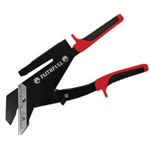 Faithfull FAISLATECUT Professional Slate Cutter 35mm