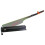Edma 0330 Pro Mat Coup Slate Guillotine Machine 1