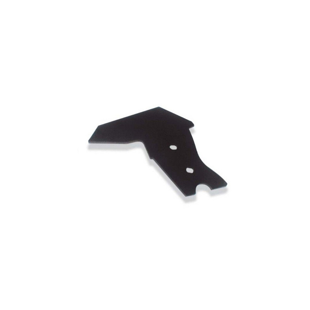 Edma 0311 35Mm Blade - Only For 0320 & 0310 3476060003119