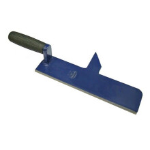 Faithfull FAISARH Slaters Axe Right Hand