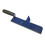 Faithfull Faithfull FAISARH Slaters Axe Right Hand 1
