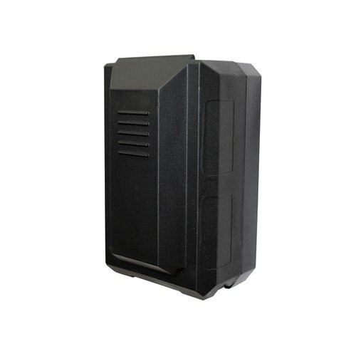 Squire Squire KEYKEEP2 Push Button Key Safe