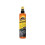 ArmorAll 10013EN Protectant Gloss 300ml 1