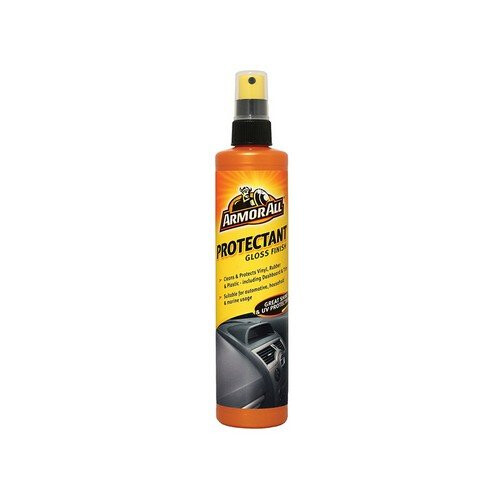 ArmorAll 10013EN Protectant Gloss 300ml