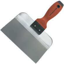 Marshalltown M3516SD Taping Knife Stainless Steel 16" x 3" Durasoft Handle