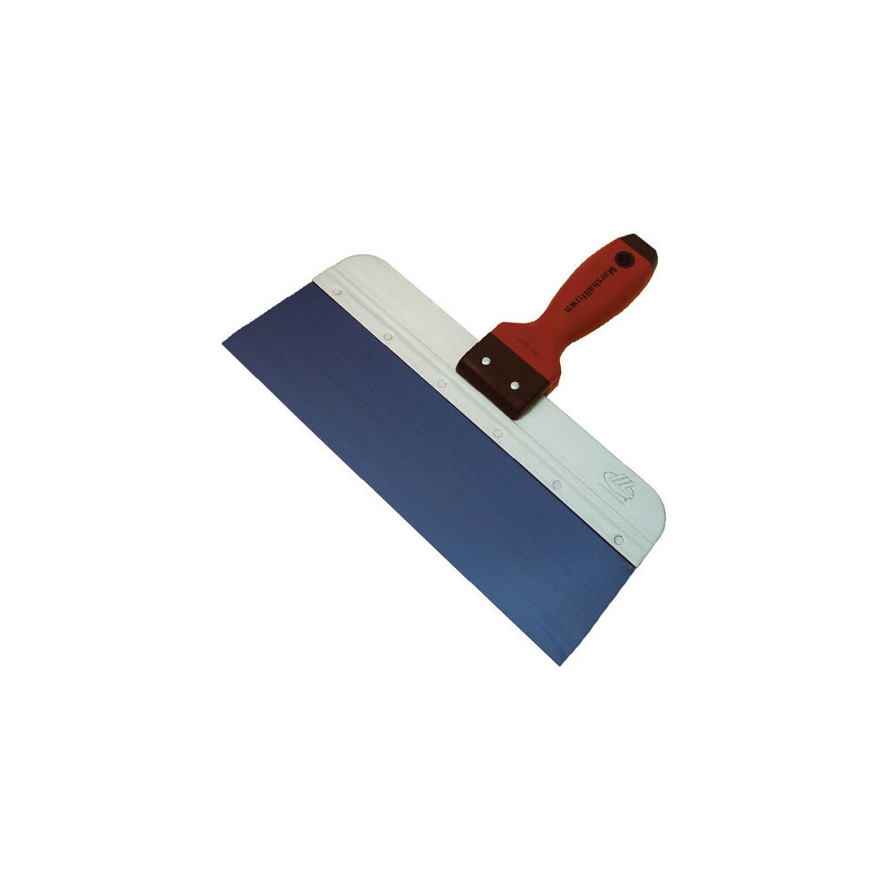 OnBuy.com