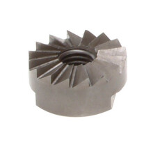 Monument 505J Spare Flat Tap Reseater Cutter 7/8 inch