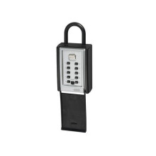 ABUS 777C Key Garage - Shackle Button 53508