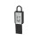 Abus ABUS 777C Key Garage - Shackle Button 53508 1