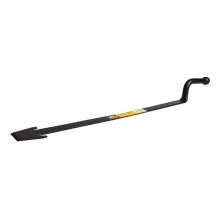 Roughneck 64-462 Slaters' Ripper - One Piece Forged