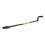 Roughneck Roughneck 64-462 Slaters' Ripper - One Piece Forged 1