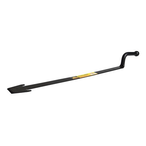 Roughneck Roughneck 64-462 Slaters' Ripper - One Piece Forged