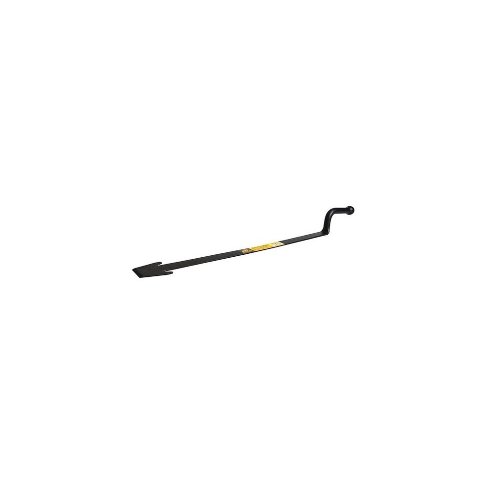 Roughneck 64-462 Slaters' Ripper - One Piece Forged