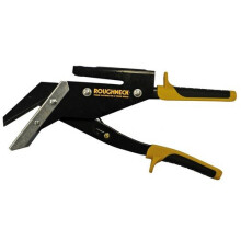 Roughneck 39-250 Slate Cutter