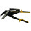 Roughneck Roughneck 39-250 Slate Cutter 1