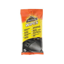 ArmorAll AA36020ML Dashboard Wipes Gloss Pouch of 20