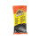 ArmorAll AA36020ML Dashboard Wipes Gloss Pouch of 20 1