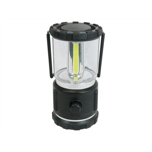 LightHouse Lighthouse HL-CL0675-3C LED Elite Camping Lantern 750 Lumen