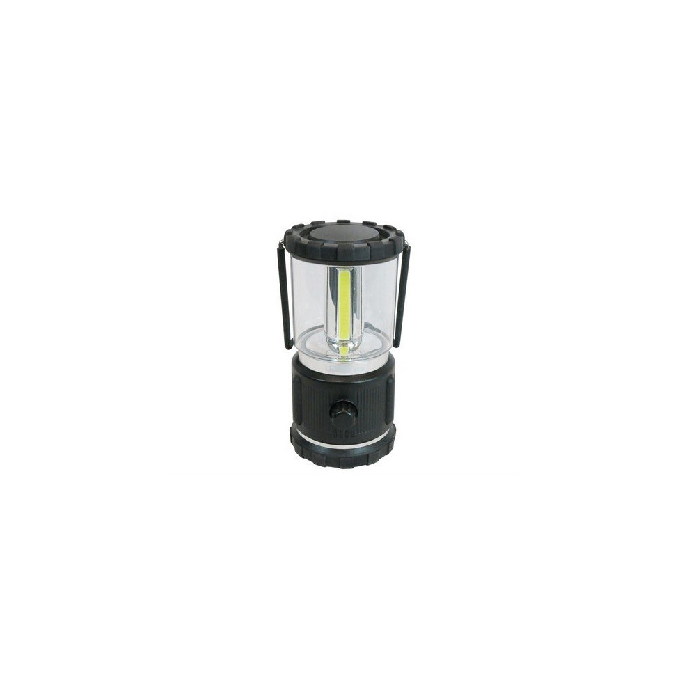 Lighthouse HL-CL0675-3C LED Elite Camping Lantern 750 Lumen