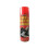 Silverhook SGCC1 Carb & Injector Cleaner 500ml 1
