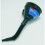 Hilka Hilka 84808002 Plastic Funnel Set with Flexible Nozzle 1