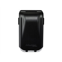 Armário de segurança Masterlock Caixa de chaves 5425EURD Formato M