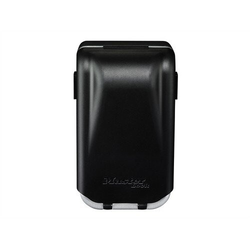 Master Lock Masterlock Sicherheitsarmoire Schlüsselbox 5425EURD Format M
